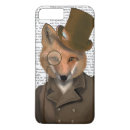 Search for fox iphone cases Antique