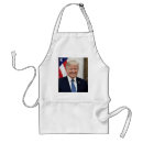 Search for president aprons Usa