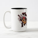 Search for mariachi mugs Cinco de mayo mariachi