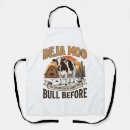 Search for moo cow aprons Farm