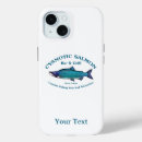 Search for barred iphone cases Wildlife