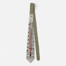 Search for thermometer Celsius