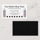 Search for barber shop loyalty cards Simple