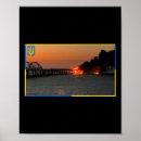 Search for bridge stamp posters Europe