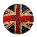 Search for londoner dartboards Flag