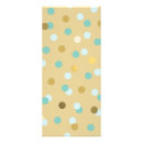 Search for christmas rack cards Vintage