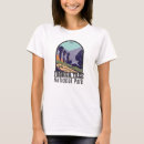 Search for oasis tshirts Retro