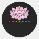 Search for alignment stickers Spiritual