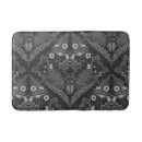 Search for stag bath mats Woodland