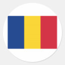 Search for romania stickers Countries