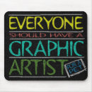 Search for graphic mousepads Funny
