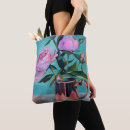 Search for peony bags Colourful