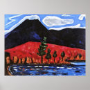 Search for mount katahdin Mountain