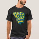 Search for buzzing tshirts Vintage