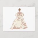 Search for gowns postcards Bride
