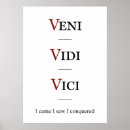 Search for came art Veni