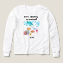 Search for undersea tshirts Turtle