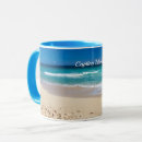Search for captiva island mugs Beach