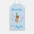 Search for german shorthaired pointer crafts party Puppy