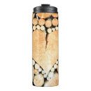 Search for log on mugs Logs