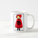 Search for riding mugs Fairytale