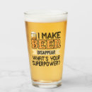 Search for superpower mugs Funny