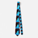 Search for sign of peace ties Blue