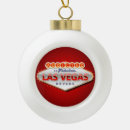 Search for bingo christmas tree decorations Funny