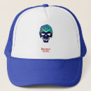 Search for comic skull hats Task force x