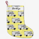 Search for camping christmas stockings Camper