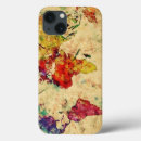 Search for ancient world maps electronics Background
