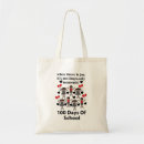 Search for 100 bags Student