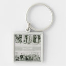 Search for sick key rings School