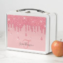 Search for sparkle lunch boxes Girl