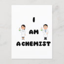Search for chemist postcards Chemical