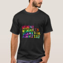 Search for shimmy Hop