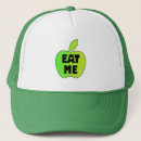 Search for eats hats Humour