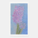 Search for hyacinthe Pastel