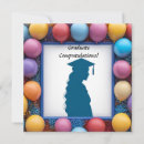 Search for celebration of success invitations Achievement
