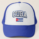 Search for cuba hats Retro