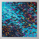 Search for bricks art Simple