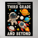 Search for new learning posters Fall semester
