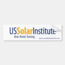 Search for train bumper stickers Miscellaneous