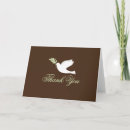 Search for catholic prayer cards Baptism