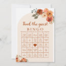 Search for bingo wedding games Find the guest bingo
