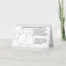 Search for satire christmas cards Cartoon