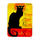 Search for chat magnets Cabaret