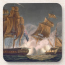 Search for battles coasters Thomas