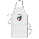 Search for cajun chef aprons New orleans