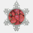 Search for healthy christmas tree decorations Organic